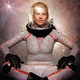 Illustration for article titled Why It's Impossible to Design a Perfect Spacesuit